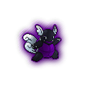ShadowWartortle