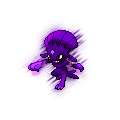 ShadowWeavile