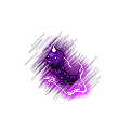 ShadowWeedle