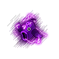 ShadowWeepinbell