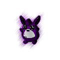 ShadowWigglytuff