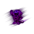 ShadowWobbuffet