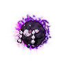 ShadowWooloo