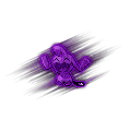 ShadowWynaut