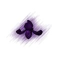 ShadowYamask
