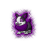 ShadowYamper
