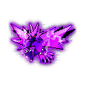 ShadowZapdos