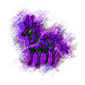 ShadowZebstrika