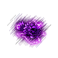 ShadowZigzagoon