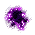 ShadowZoroark