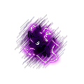 ShadowZorua