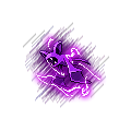 ShadowZubat