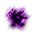 ShadowZweilous