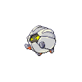 Shelgon