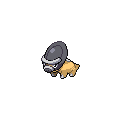 Shieldon