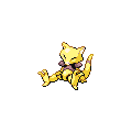 ShinyAbra