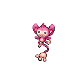 ShinyAipom