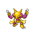ShinyAlakazam
