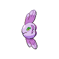 ShinyAlomomola