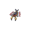 ShinyAnorith