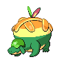 ShinyAppletun