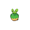 ShinyApplin