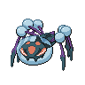 ShinyAraquanid