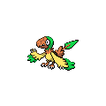 ShinyArchen