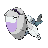 ShinyArctovish