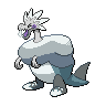 ShinyArctozolt
