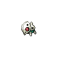 ShinyAron