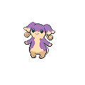 ShinyAudino