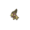 ShinyAxew