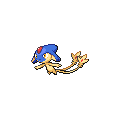 ShinyAzelf