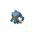 ShinyBanette