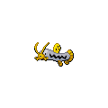 ShinyBarboach