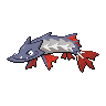 ShinyBarraskewda