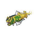 ShinyBasculegion