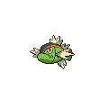 ShinyBasculin
