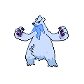 ShinyBeartic