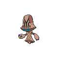 ShinyBeheeyem