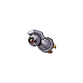 ShinyBeldum