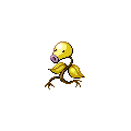 ShinyBellsprout