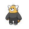 ShinyBewear