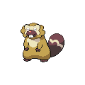 ShinyBibarel
