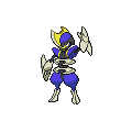 ShinyBisharp