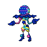 ShinyBlacephalon