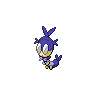 ShinyBlipbug