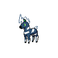 ShinyBlitzle
