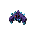 ShinyBoldore